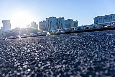 《魔兽世界》怀旧服将更新巫妖王之怒 再战阿尔萨斯