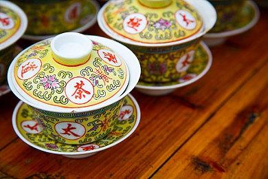 PS5《神秘海域：盗贼遗产合集》评分解禁 M站均分88